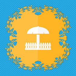 Similar image 11784760