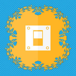 Similar image 11784844