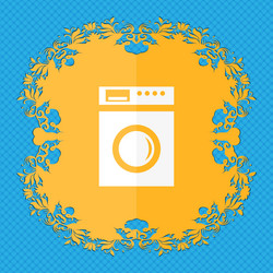 Similar image 11784882