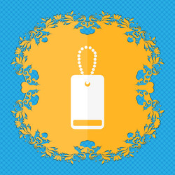 Similar image 11784921