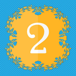 Similar image 11785021