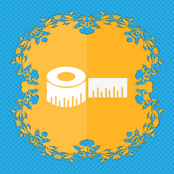 Similar image 11785904