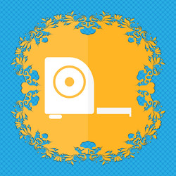 Similar image 11785041