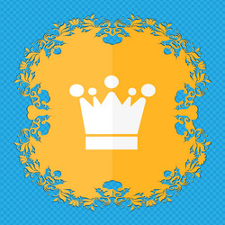 Similar image 11785102