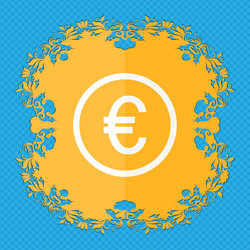 Similar image 11785141