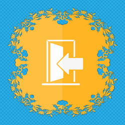 Similar image 11785202