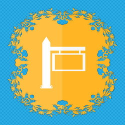 Similar image 11785239