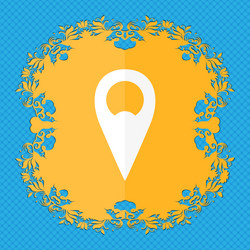 Similar image 11785300