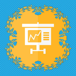 Similar image 11785323