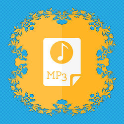 Similar image 11785422