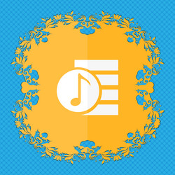 Similar image 11785460