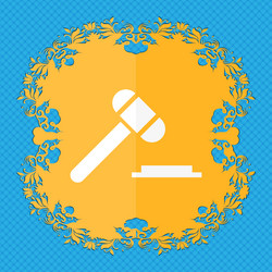 Similar image 11785542