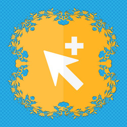 Similar image 11785601