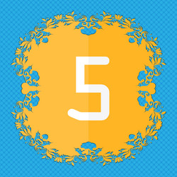 Similar image 11785662