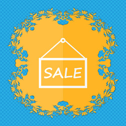 Similar image 11785699