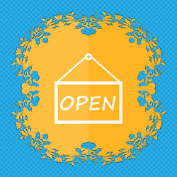 Similar image 11785742