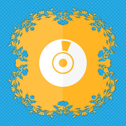 Similar image 11785780