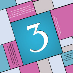 Similar image 11784420