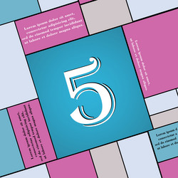 Similar image 11784443