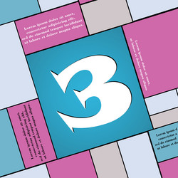 Similar image 11784860