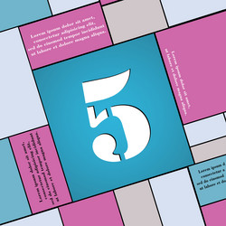 Similar image 11784883