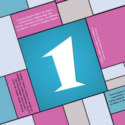 Similar image 11785860