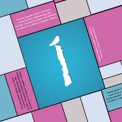 Similar image 11785022