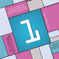 Similar image 11785042