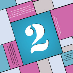 Similar image 11785080