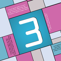 Similar image 11785103