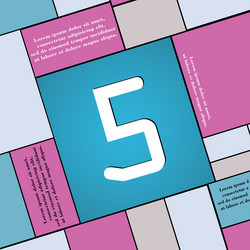 Similar image 11785142