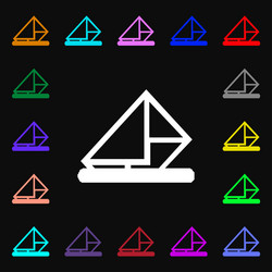 Similar image 11784480