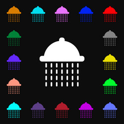 Similar image 11784523