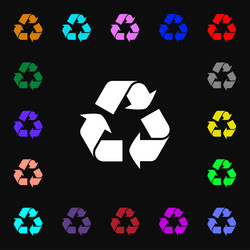 Similar image 11784761