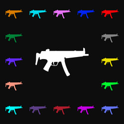 Similar image 11784824