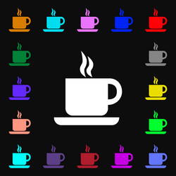 Similar image 11784861