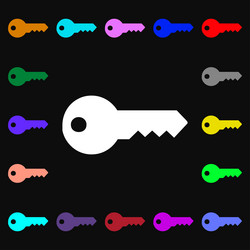 Similar image 11785861