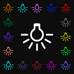 Similar image 11785023