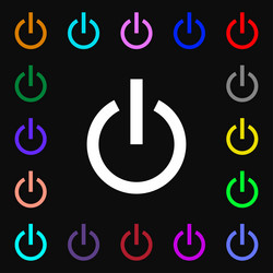 Similar image 11785240