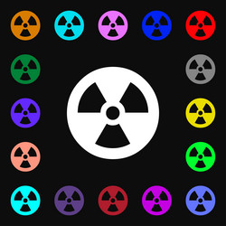 Similar image 11785264