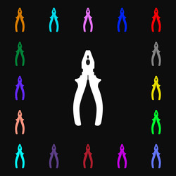 Similar image 11785543