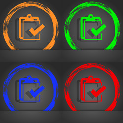 Similar image 11784421