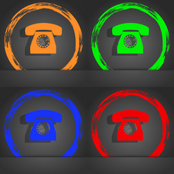 Similar image 11784481