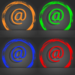 Similar image 11784984