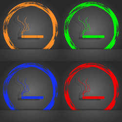 Similar image 11784762