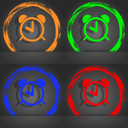 Similar image 11784802