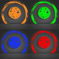 Similar image 11784862