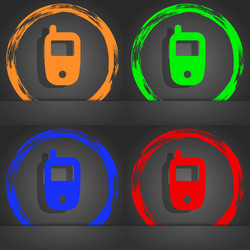 Similar image 11785921