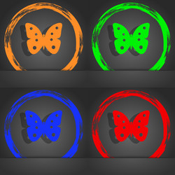 Similar image 11785043