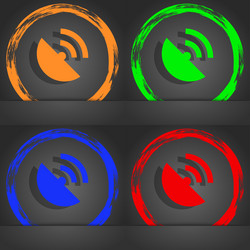 Similar image 11785082